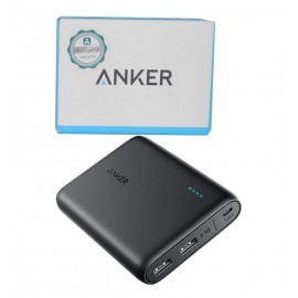 پاور بانک Anker مدل 13000mAh A1215011