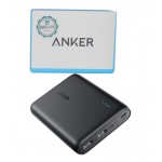 پاور بانک Anker مدل 13000mAh مدل A1215011