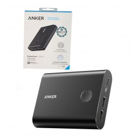 پاور بانک Anker مدل 13400mAh A1316H11
