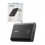 پاور بانک Anker مدل 13400mAh مدل A1316H11