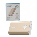 پاور بانک Anker مدل 10050mAh مدل A1311HB1