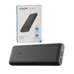 پاور بانک Anker مدل 15600mAh مدل A1252H11