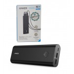 پاور بانک Anker مدل 20100mAh مدل A1371H12