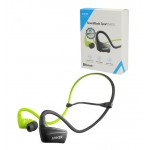 هندزفری بلوتوث Anker مدل NB10 A3260HM2
