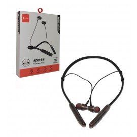 هندزفری بلوتوث پرووان (ProOne) مدل Muse Serie) PHB3310)