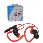 هندزفری بلوتوث Anker مدل Curve A3263HL1