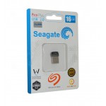 فلش Seagate مدل 16GB Pico Plus