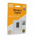 فلش Western Digital مدل 32GB My Stylish