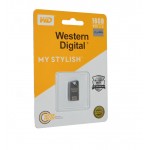 فلش Western Digital مدل 16GB My Stylish