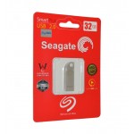 فلش Seagate مدل 32GB Smart Plus