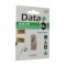 فلش Data Plus مدل 64GB Luxury