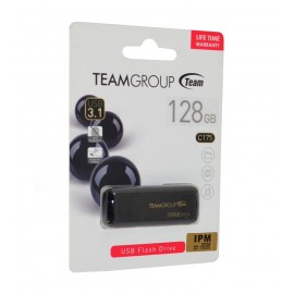 فلش Team Group مدل 128GB C175 USB 3.1