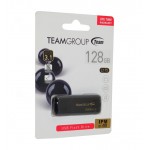 فلش Team Group مدل 128GB C175 USB 3.1