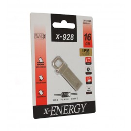 فلش ایکس انرژی (x-Energy) مدل 32GB X-928