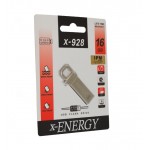 فلش X-Energy مدل 32GB X-928