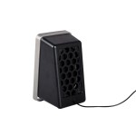 اسپیکر لپ تاپی F&D مدل V520