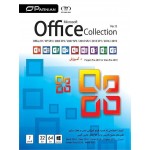 Office Collection (Ver.8)