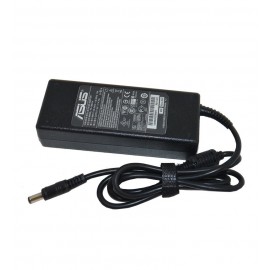 شارژر لپ تاپ 19 ولت 4.74 آمپر 19V/4.74A مدل ASUS ADP-90DB