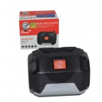 اسپیکر بلوتوث رم و فلش خور XP مدل SP272A