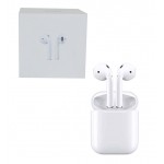 هندزفری بلوتوث iPhone مدل AirPods های کپی (High Copy)