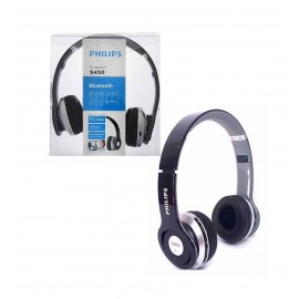 هدست بلوتوث رم خور PHILIPS مدل S450