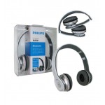 هدست بلوتوث رم خور PHILIPS مدل S450