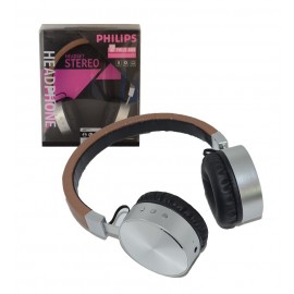 هدست بلوتوث PHILIPS مدل PHILS-009