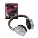 هدست بلوتوث PHILIPS مدل PHILS-009