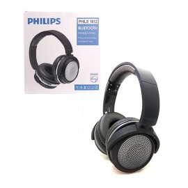 هدست بلوتوث PHILIPS مدل PHILS 1612