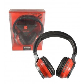 هدست بلوتوث رم خور Beats مدل S400BT