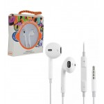 هندزفری طرح Apple Small