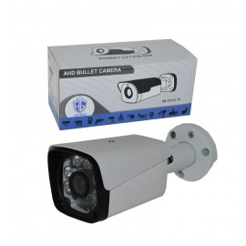 دوربین مدار بسته AG STAR مدل PI-233