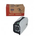 دوربین مدار بسته BULLET Camera مدل JH-DH-60