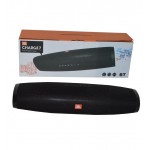 اسپیکر بلوتوث رم و فلش خور JBL مدل CHARGE 7