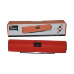 اسپیکر بلوتوث رم و فلش خور JBL مدل CHARGE 8