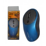 موس بی سیم ZornWee مدل W440