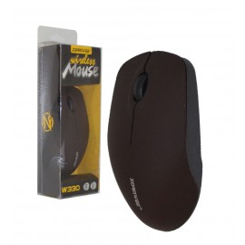 موس بی سیم ZornWee مدل W330