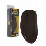 موس بی سیم ZornWee مدل W330