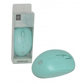 موس بی سیم ZornWee مدل W110