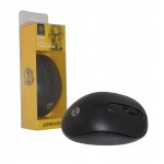 موس بی سیم ZornWee مدل W110