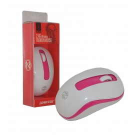 موس بی سیم ZornWee مدل W550