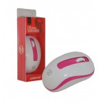 موس بی سیم ZornWee مدل W550