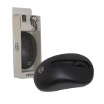 موس بی سیم ZornWee مدل W550