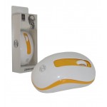 موس بی سیم ZornWee مدل W550