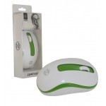 موس بی سیم ZornWee مدل W550