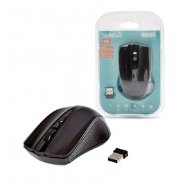 موس بی سیم Enet مدل G-211 مشکی