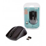 موس بی سیم Enet مدل G-211