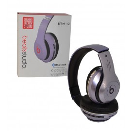 هدست بلوتوث رم خور Beats مدل SNT-13