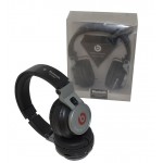 هدست بلوتوث رم خور Beats مدل S400BT