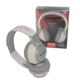 هدست بلوتوث رم خور Philips مدل PH-400
